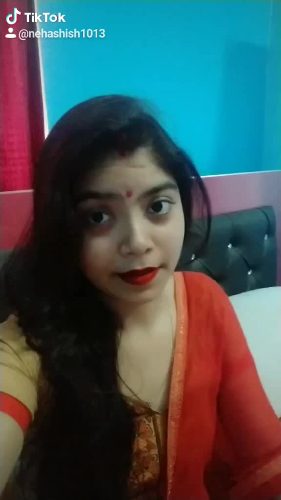 @❤nehashish rajput❤