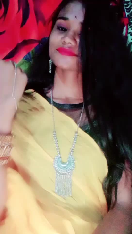 @ani