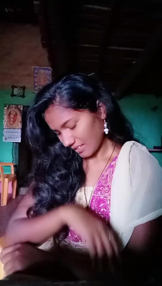 @Royal Queen Savita👸