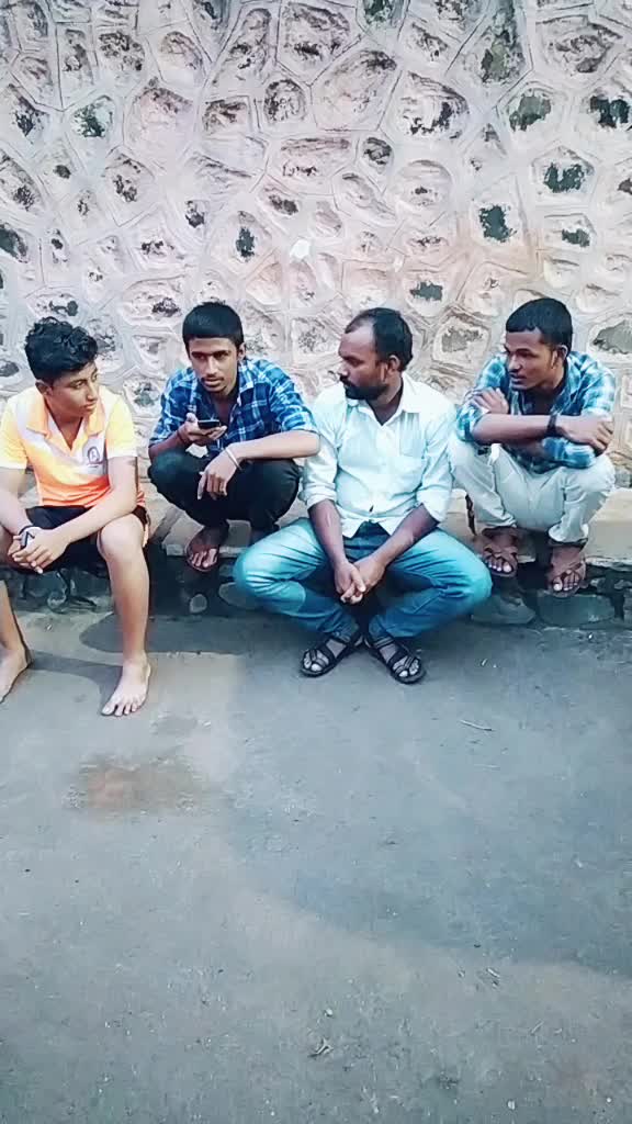 @Ravi sutar 123456