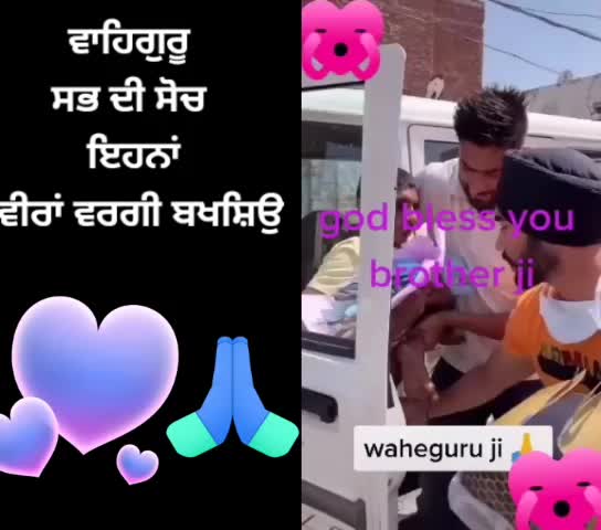 @Karan Ferozpuria