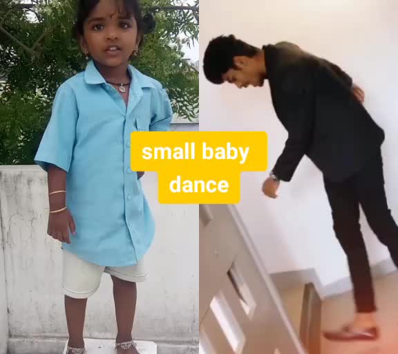@jai ntr