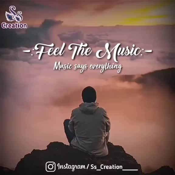 @Nishanth Googly