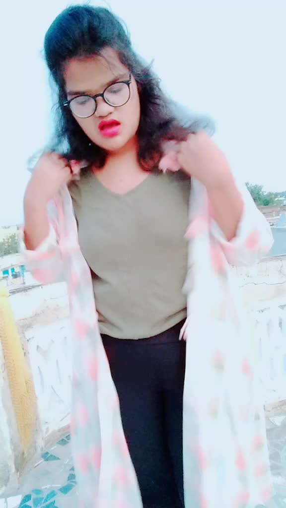 @kalika chopra