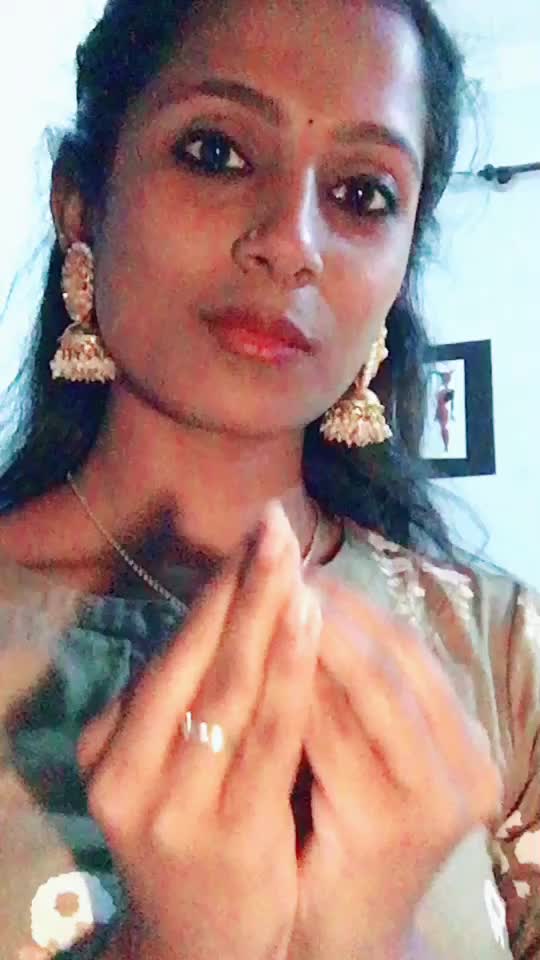 @Merina easuraj