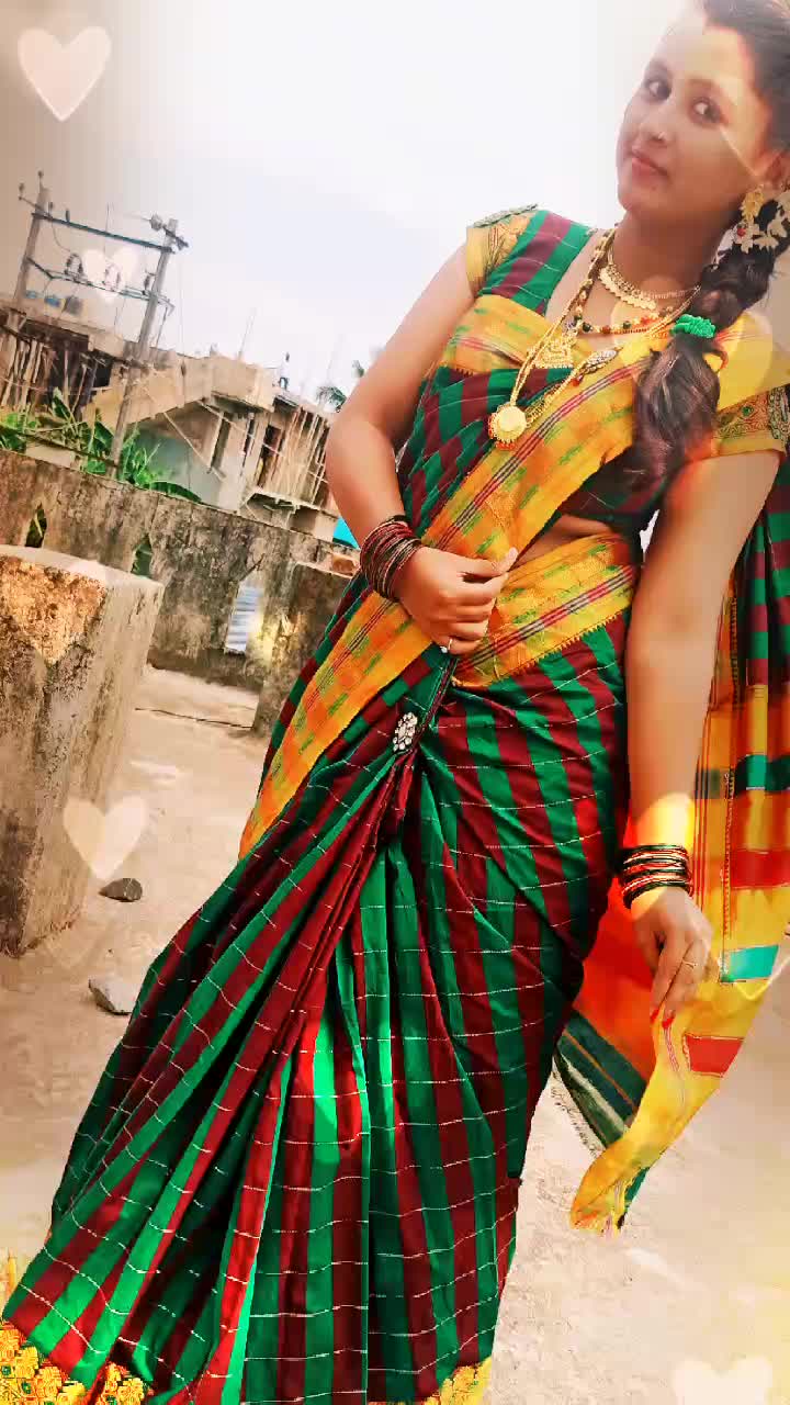 @@preeti...shetty😍