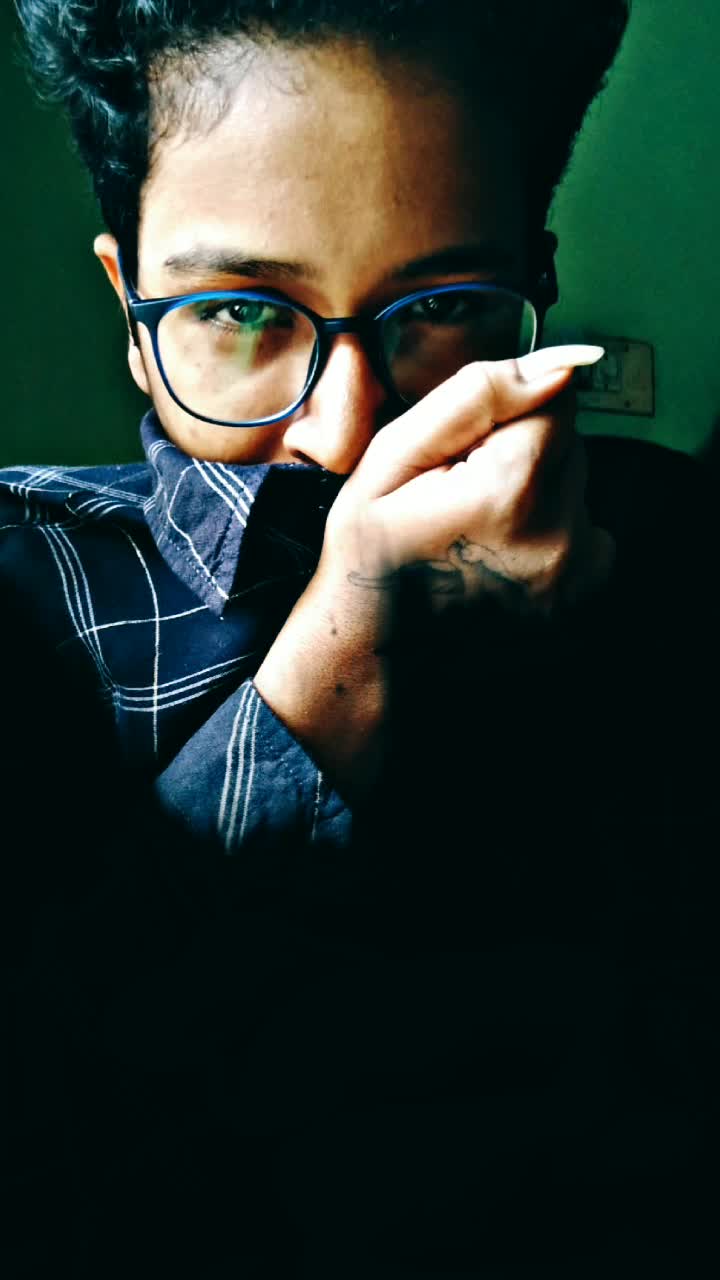 @അനാർക്കി🌸