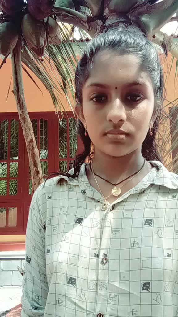 @Reshmi R