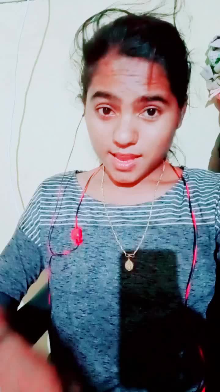 @👑Nayak_ker_beti👑