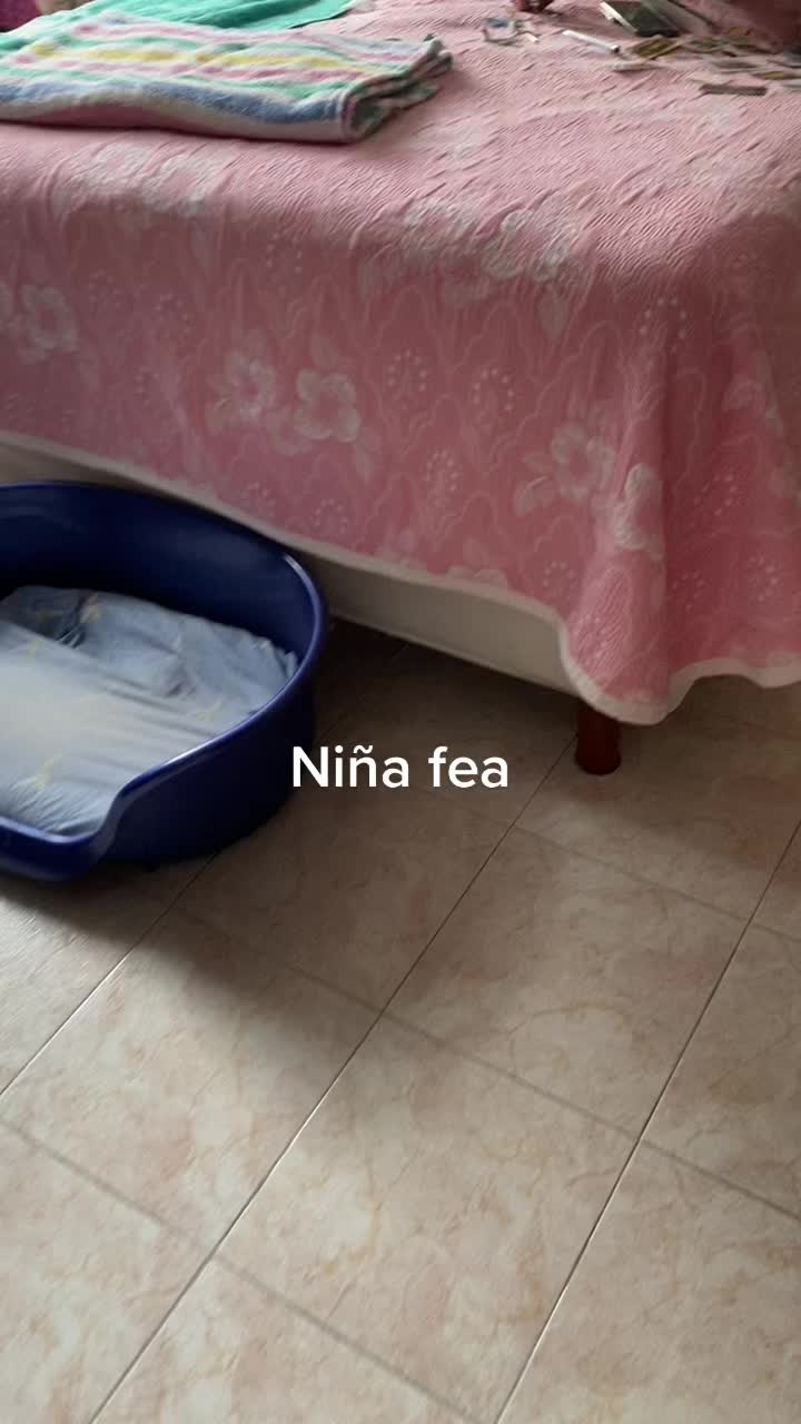 @Yvonne Grillasca