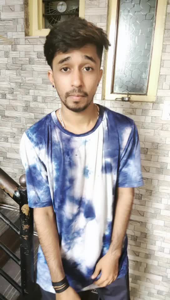 @Punith Bunty
