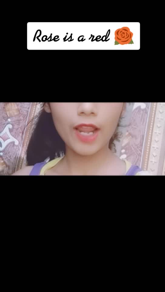 @👑Nikku👑
