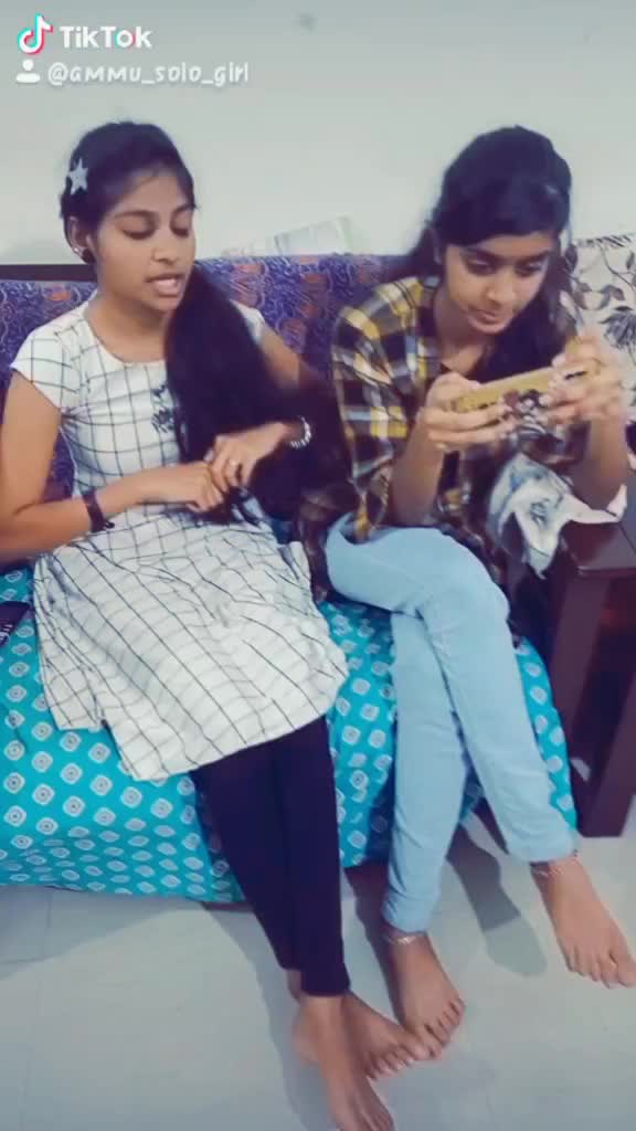@Rashmiammu64