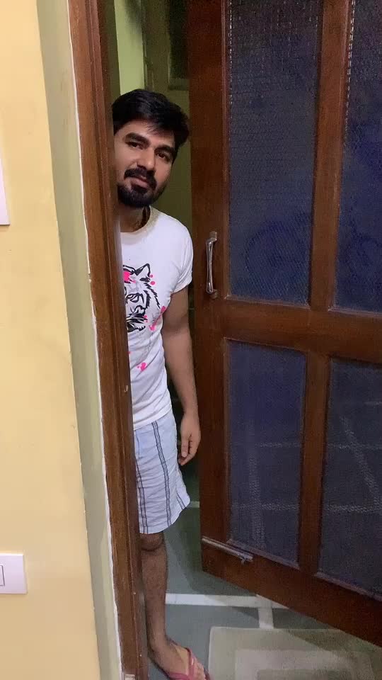 @Kriti Malik