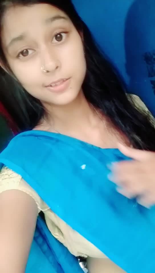 @user53287749275