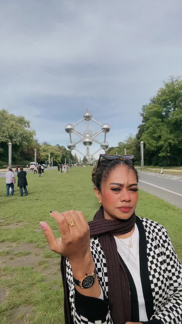 @Nonamanisss🖤