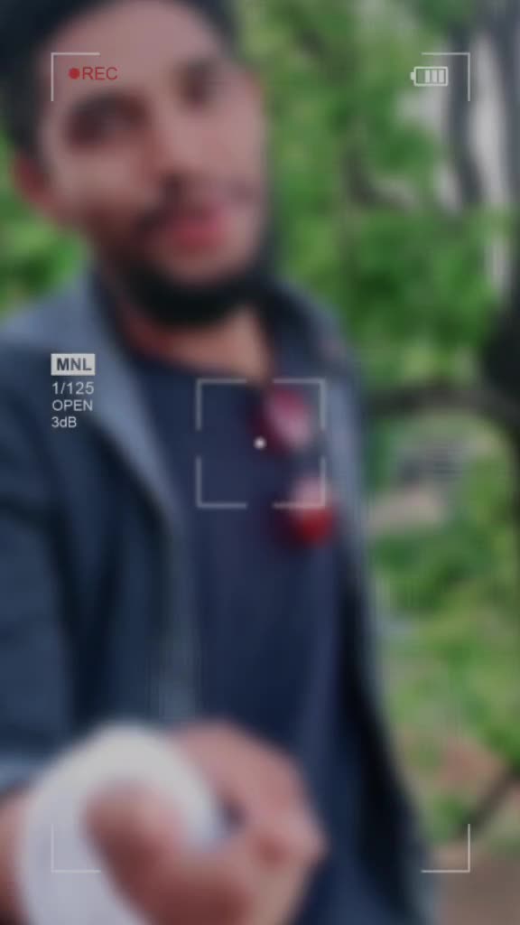 @Biswadev031