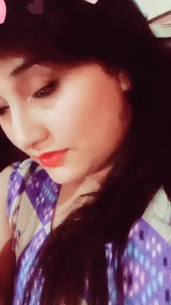 @Ankitakamboj😘🙈🙉🙊