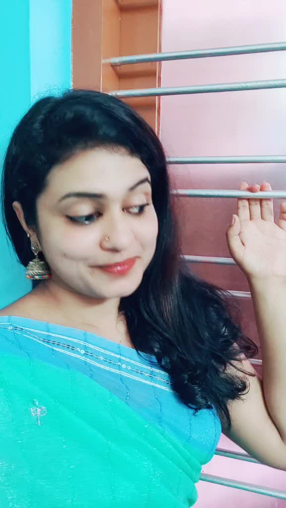 @💛 💛 SAJNA💛💛