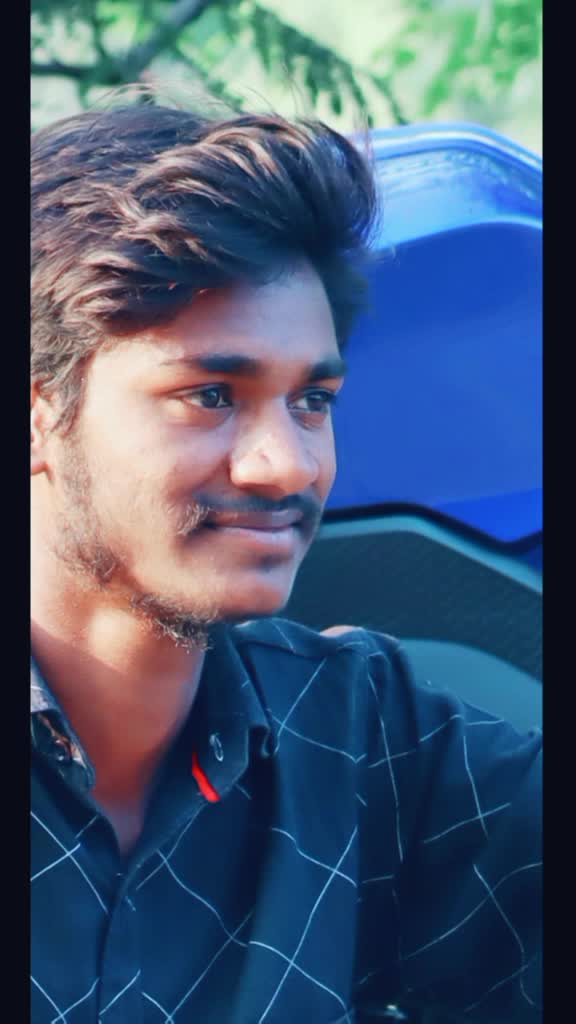 @Vamshi Mudhiraj