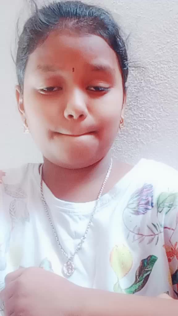 @Praneeth Rock