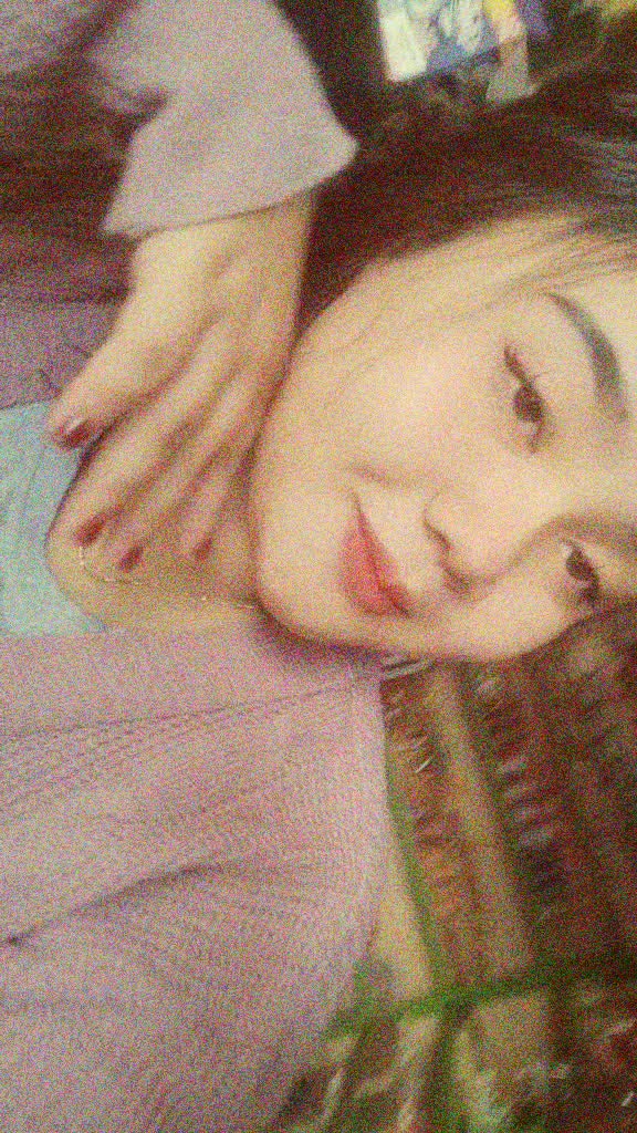 @Lajangeng👻
