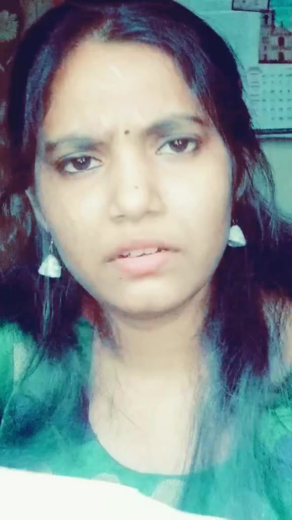 @Susmitha