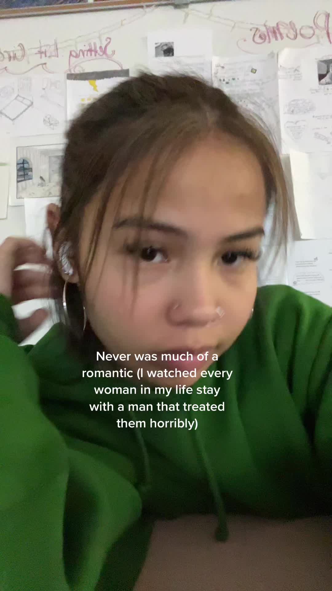 @spammmmghetti