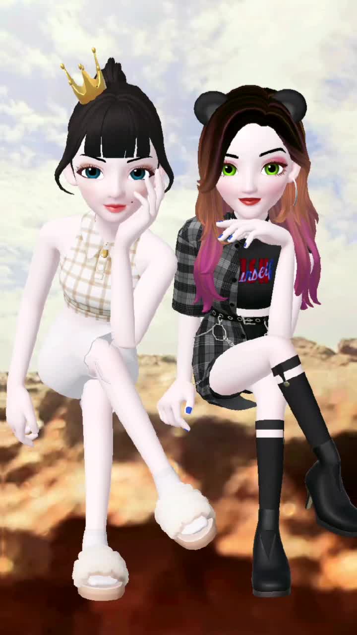 @💃💃Barby doll💃💃🥰