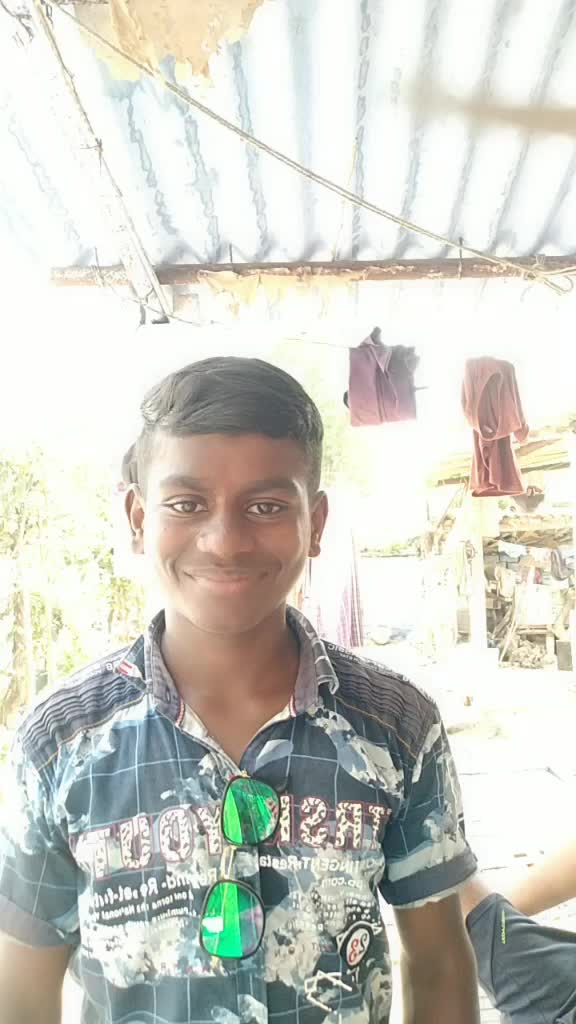 @tiktok indian