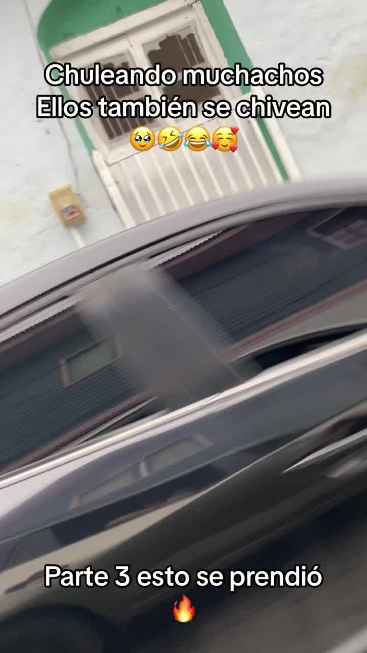 @Ginebra Betzaida 💛