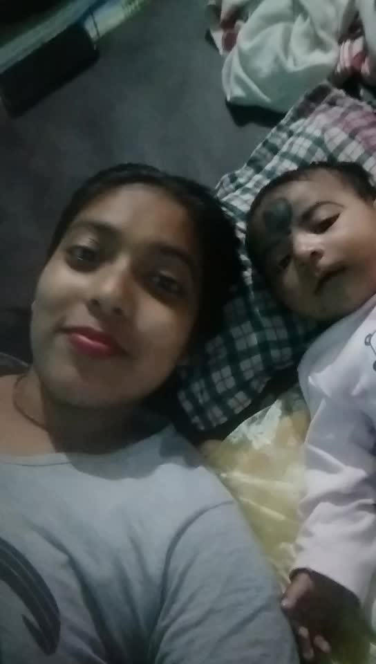 @jinti talukdar