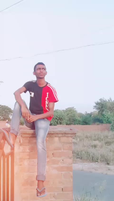 @Akhil Akhil
