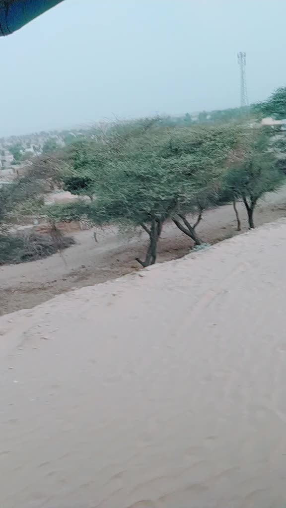 @user909698617350