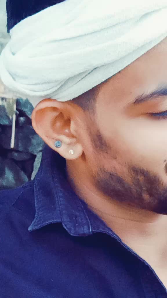 @സഖിയുടെ സഖാവ്