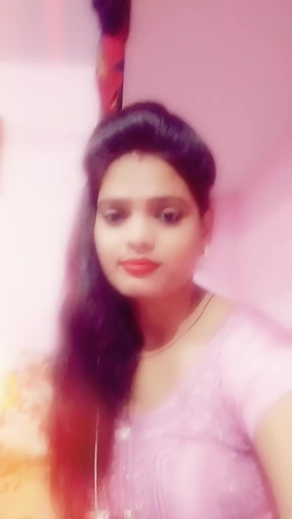 @Suman Kumar