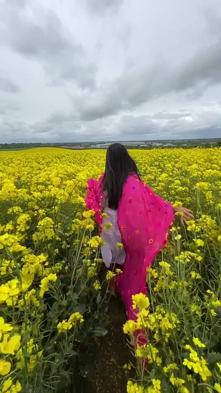 @Ranju