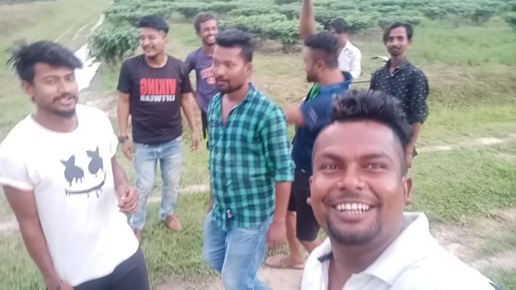 @Lakxmonbawri Bawri