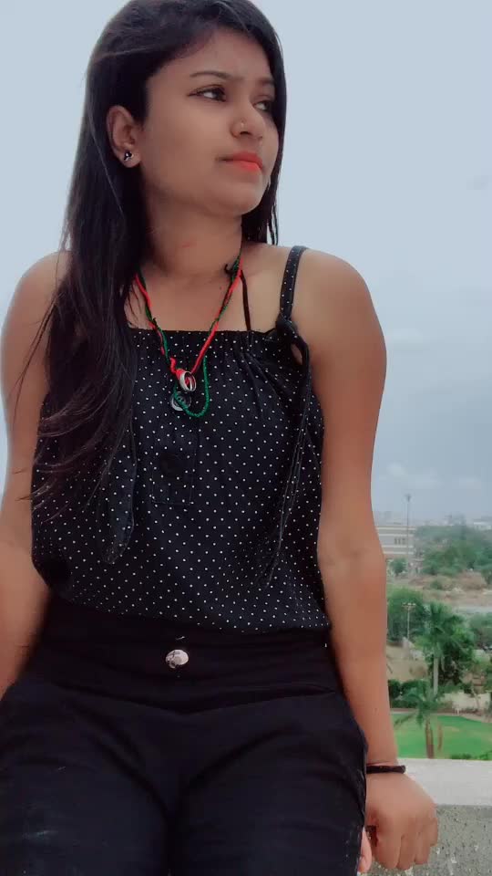 @👑thakor👑