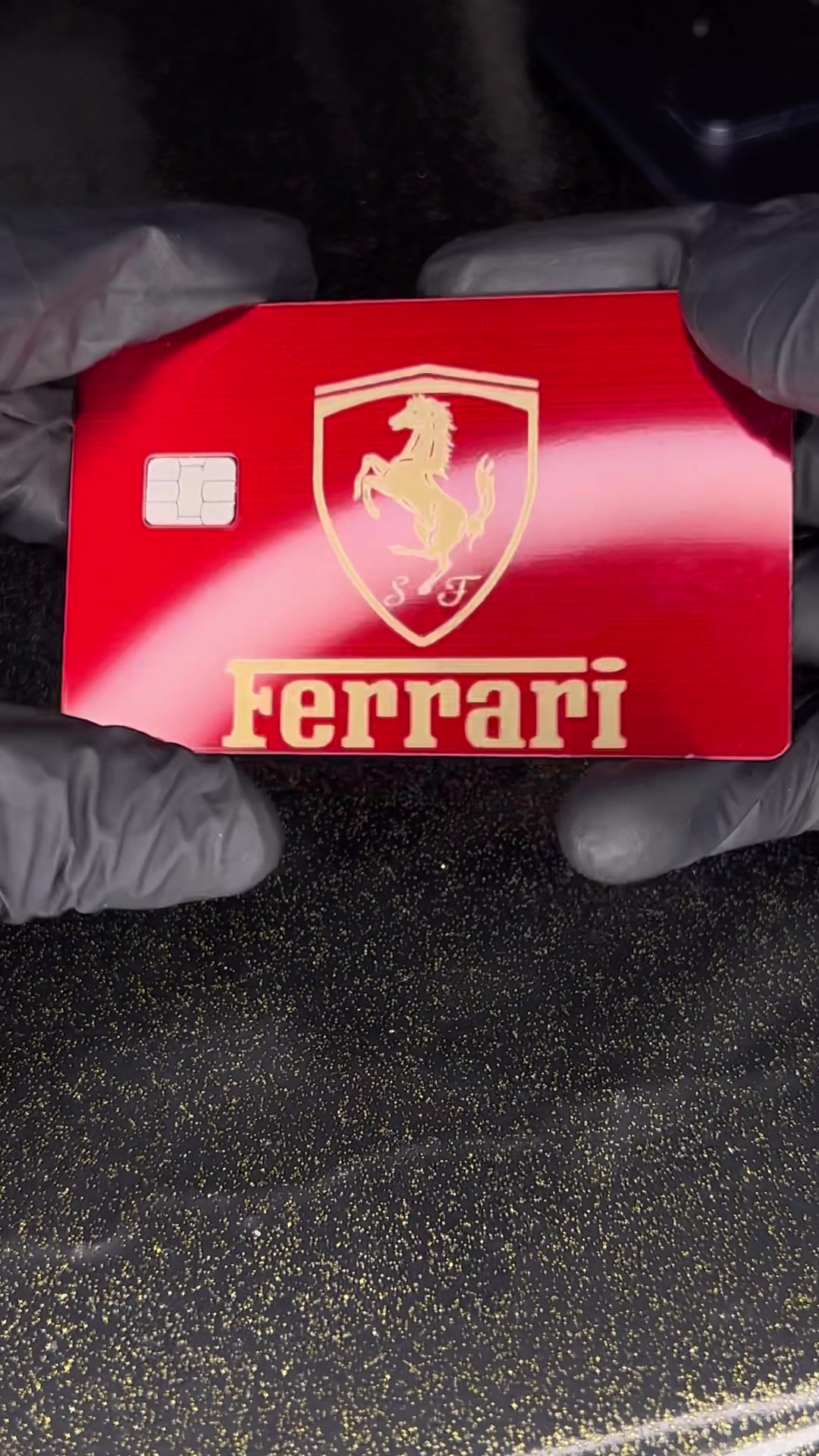 @Freshcardsbyhk