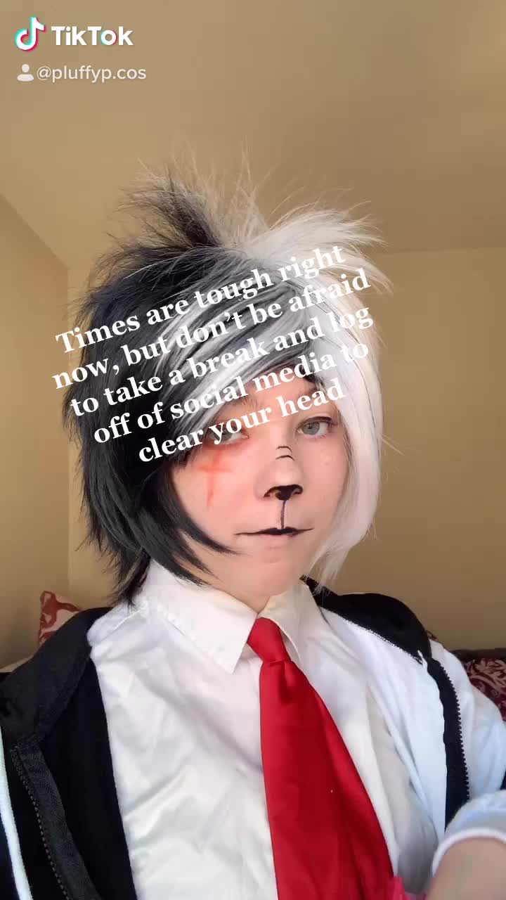 @DMS DONT WORK