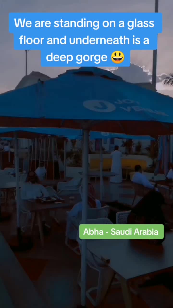@Saudi Coupons