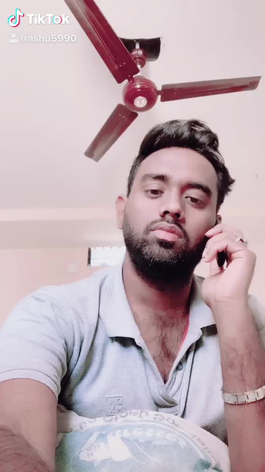 @ashish kumar