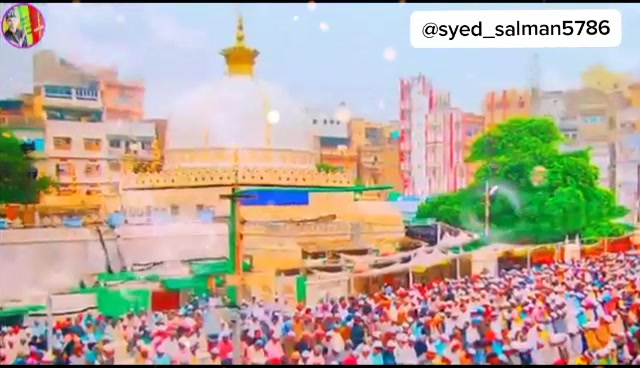 @♛SYED♕SARWAR♛ ♕سید♛سدور♕