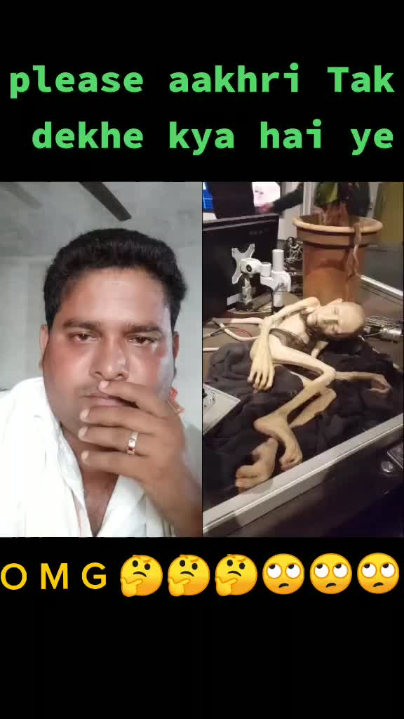 @azhar khan manvarya