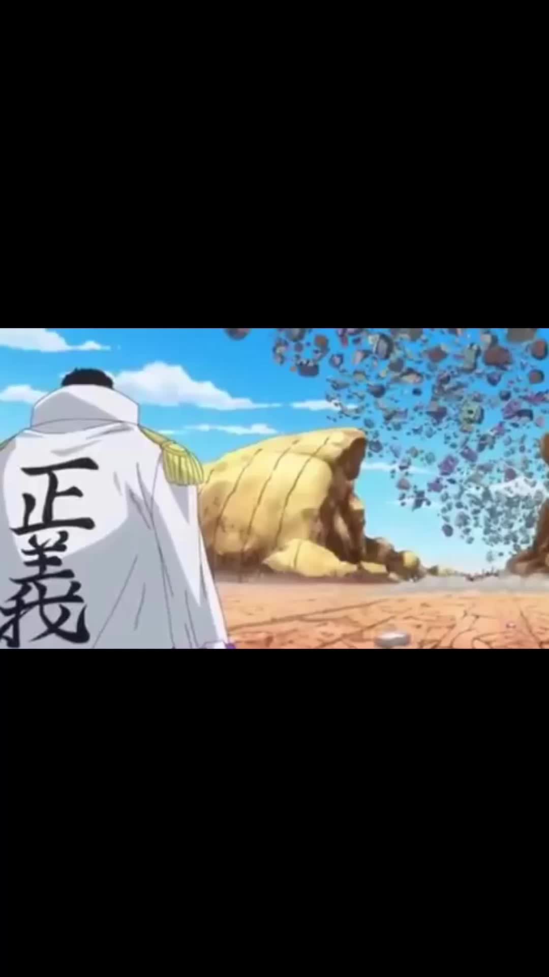 @desenhos animados