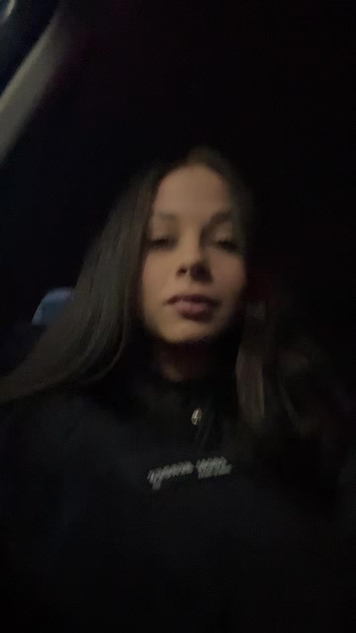 @ania