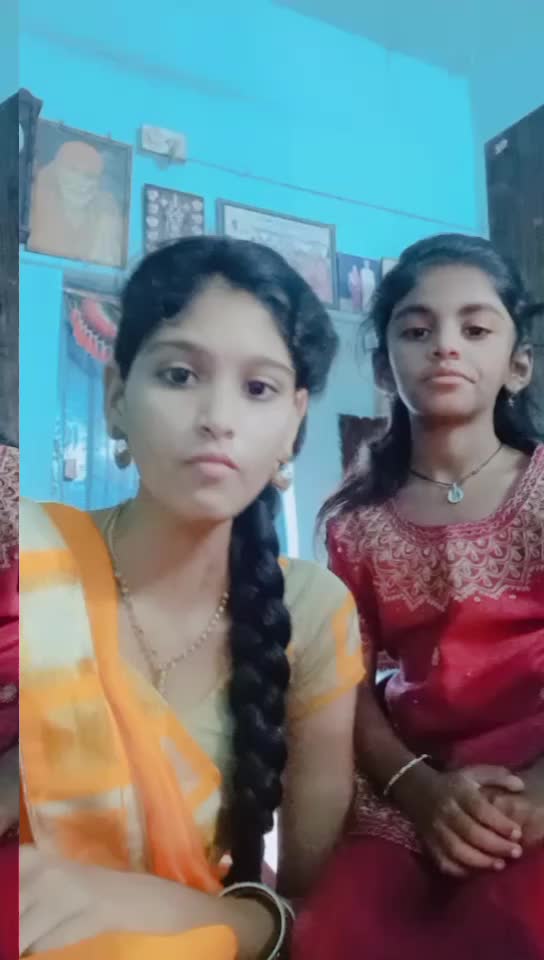 @user5502420663084