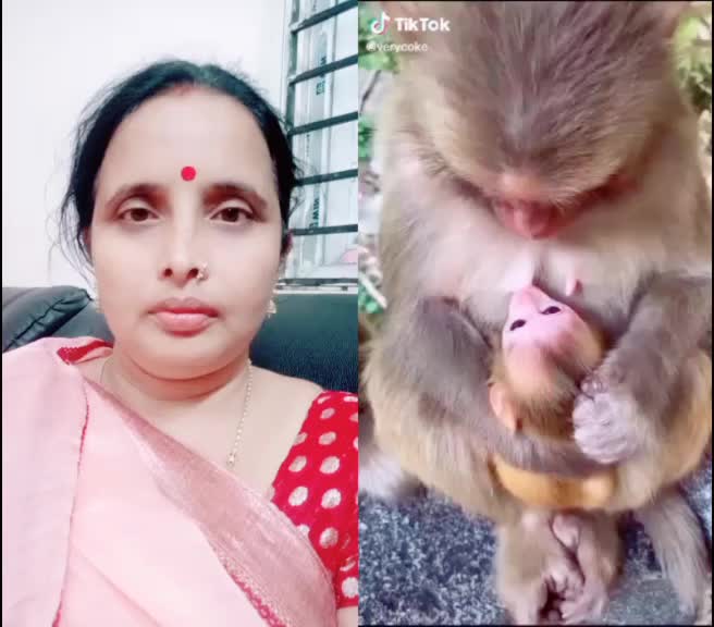@prabha punnapu