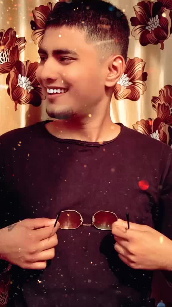 @Atish05
